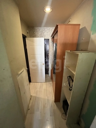 
  Продается студия 19.3 м². Фото 4.