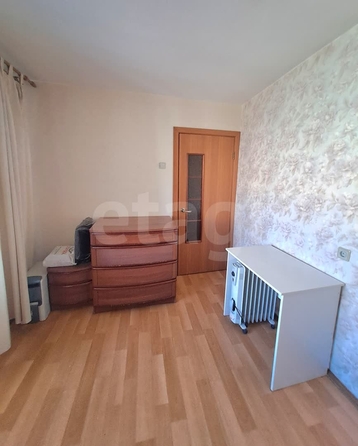 
  Продается 3-комн. квартира 63 м². Фото 16.