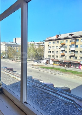 
  Продается 3-комн. квартира 63 м². Фото 19.
