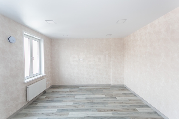 
  Продается студия 35.5 м², в ЖК Тихий. Фото 2.