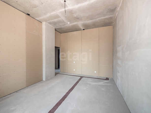 
  Продается 4-комн. квартира 122.2 м², в ЖК Михайловский. Фото 17.