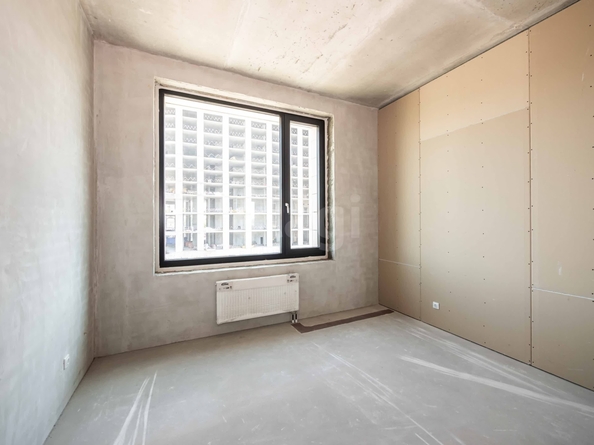 
  Продается 4-комн. квартира 122.2 м², в ЖК Михайловский. Фото 22.