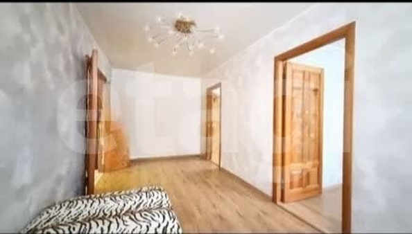 
  Продается 3-комн. квартира 52 м². Фото 2.