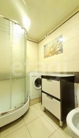 
  Продается 3-комн. квартира 52 м². Фото 5.