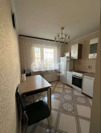 
  Продается 1-комн. квартира 41 м², в ЖК На Коротаева, дом 1. Фото 2.