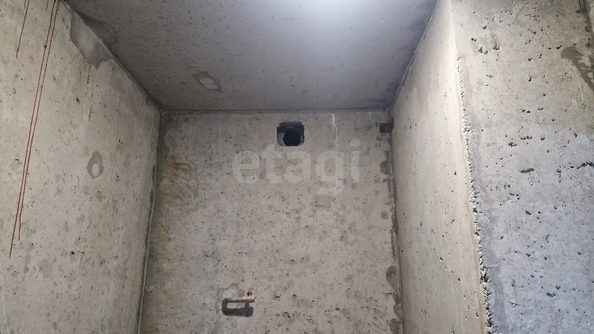 
  Продается 2-комн. квартира 37 м², в ЖК Семейный квартал, дом 1. Фото 12.