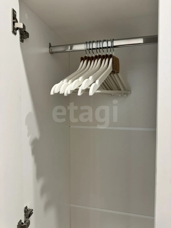 
  Продается студия 29 м², в ЖК Чернышевский, корп 3.1. Фото 6.