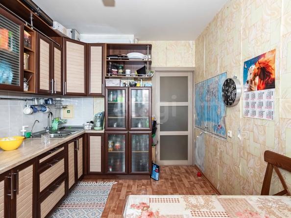 
  Продается 3-комн. квартира 80 м². Фото 11.