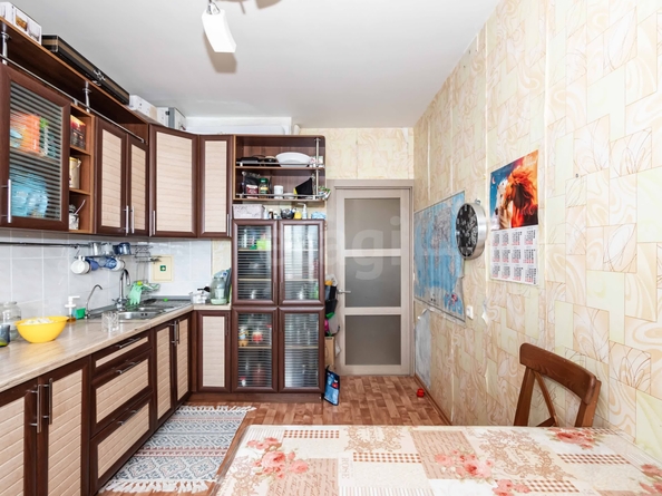 
  Продается 3-комн. квартира 80 м². Фото 12.