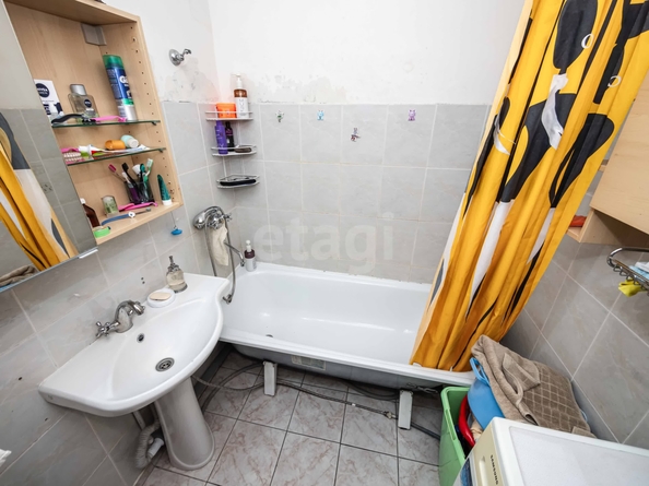 
  Продается 3-комн. квартира 80 м². Фото 13.