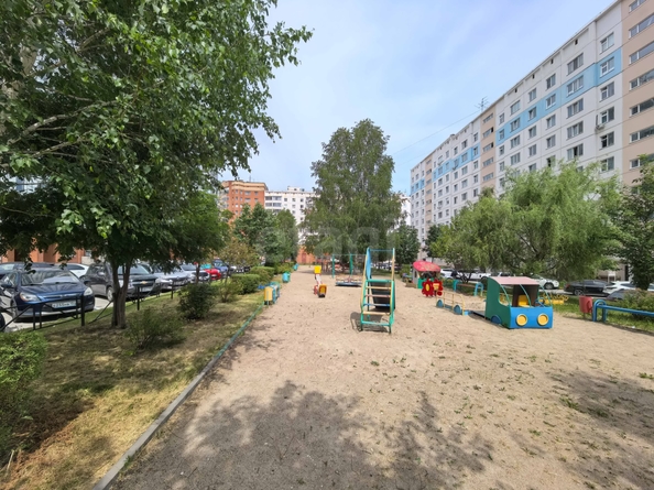 
  Продается 3-комн. квартира 80 м². Фото 25.