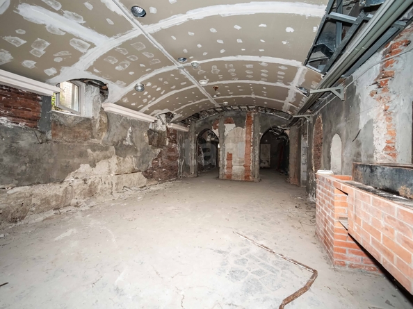 
  Продается офис 156.8 м². Фото 3.