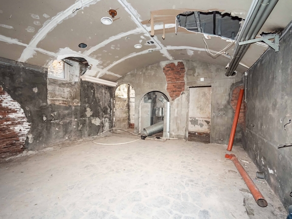 
  Продается офис 156.8 м². Фото 8.