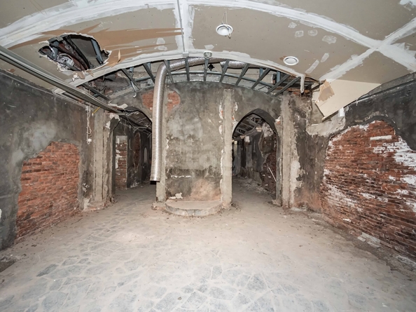
  Продается офис 156.8 м². Фото 11.
