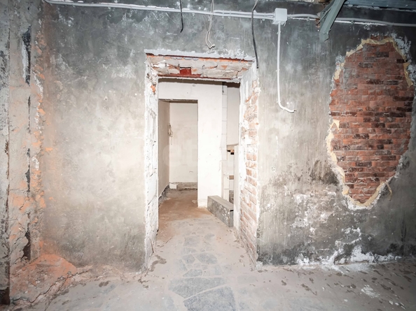 
  Продается офис 156.8 м². Фото 15.