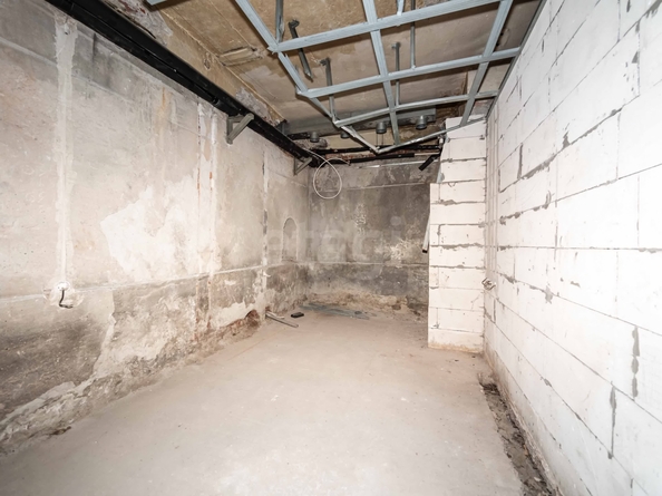 
  Продается офис 156.8 м². Фото 19.