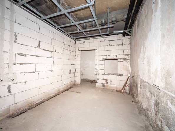 
  Продается офис 156.8 м². Фото 20.