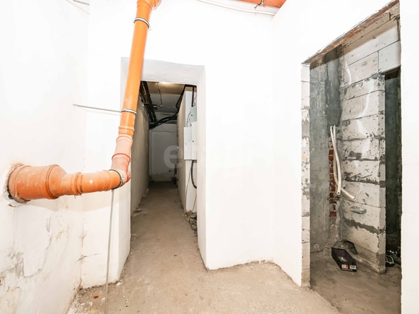 
  Продается офис 156.8 м². Фото 24.