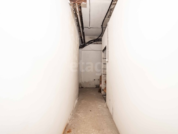 
  Продается офис 156.8 м². Фото 27.