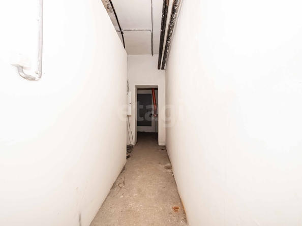 
  Продается офис 156.8 м². Фото 29.