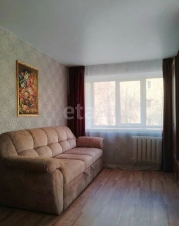 
  Продается 1-комн. квартира 30.4 м². Фото 6.