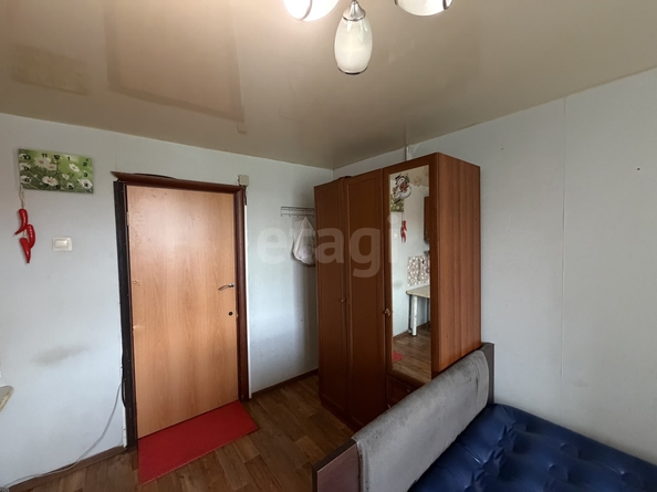 
  Продается комната 8.4 м². Фото 6.