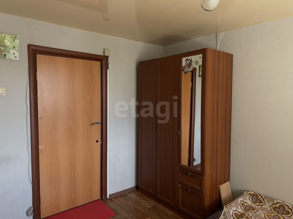 
  Продается комната 12.7 м². Фото 7.