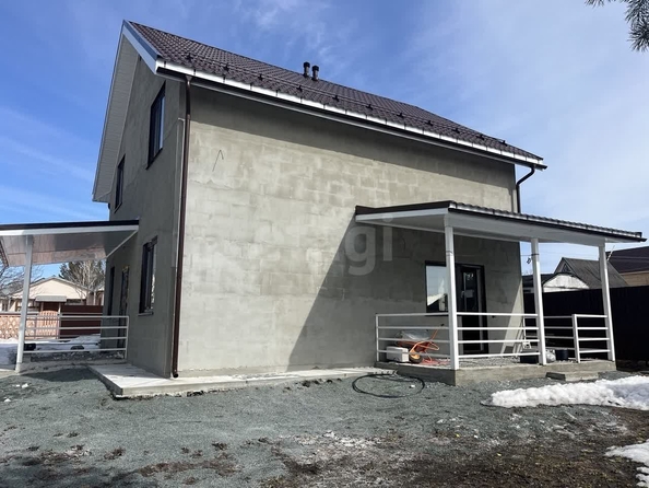 
  Продается коттедж 160 м². Фото 2.