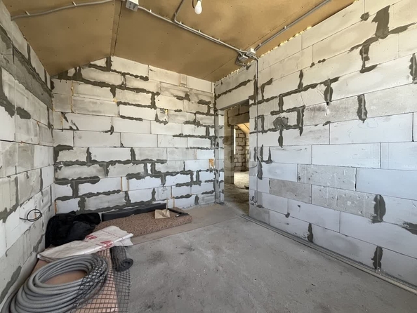 
  Продается коттедж 160 м². Фото 14.