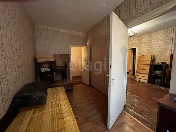 
  Продается 3-комн. квартира 54 м². Фото 2.