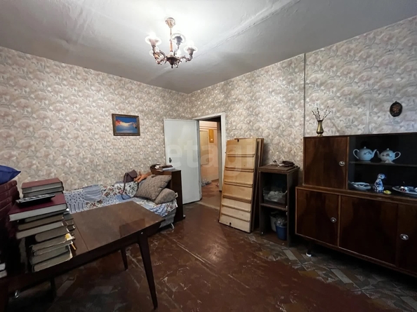 
  Продается 3-комн. квартира 54 м². Фото 6.