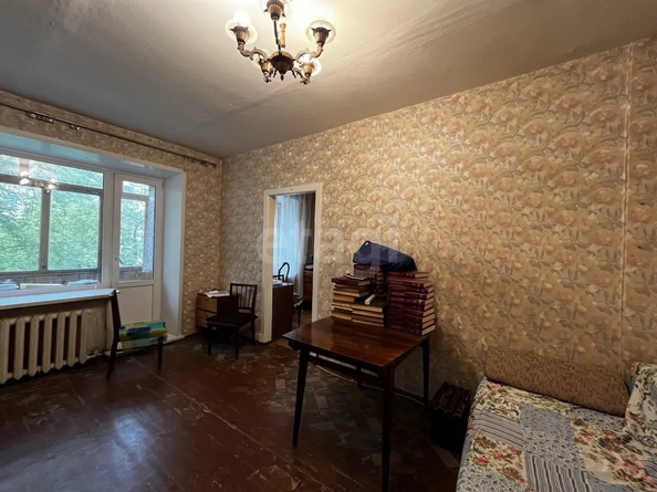 
  Продается 3-комн. квартира 54 м². Фото 7.