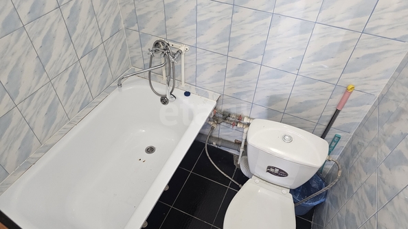 
  Продается студия 14.1 м². Фото 7.