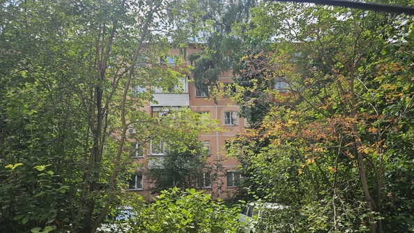 
  Продается студия 14.1 м². Фото 10.