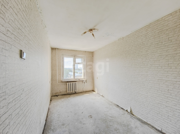 
  Продается 2-комн. квартира 43.4 м². Фото 2.