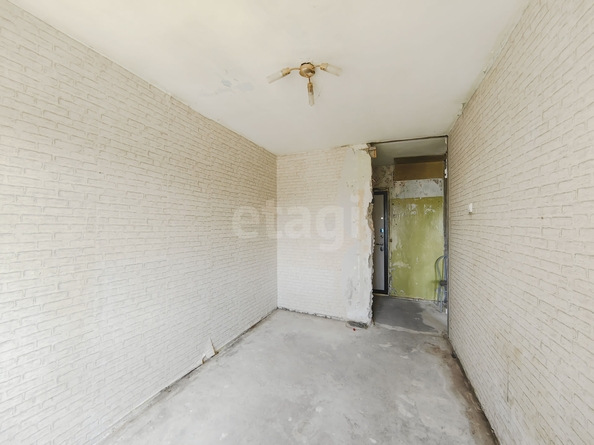 
  Продается 2-комн. квартира 43.4 м². Фото 5.