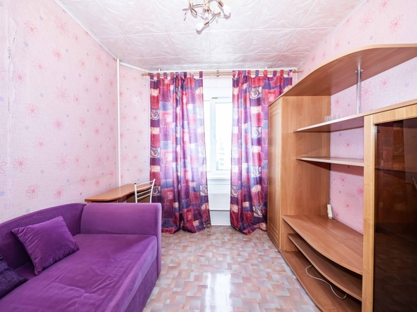
  Продается 2-комн. квартира 65.2 м². Фото 4.