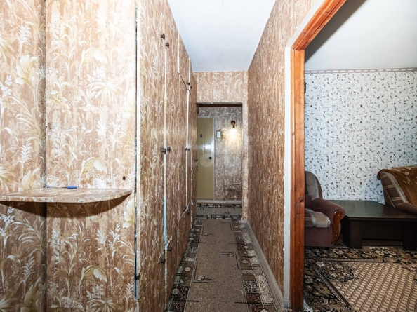 
  Продается 2-комн. квартира 65.2 м². Фото 16.