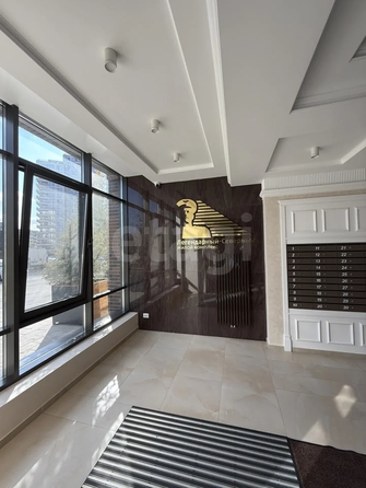 
  Продается 1-комн. квартира 58.2 м². Фото 2.