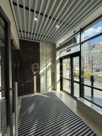 
  Продается 1-комн. квартира 58.2 м². Фото 13.