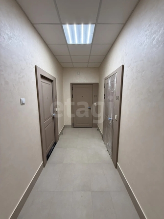 
  Продается 1-комн. квартира 58.2 м². Фото 14.
