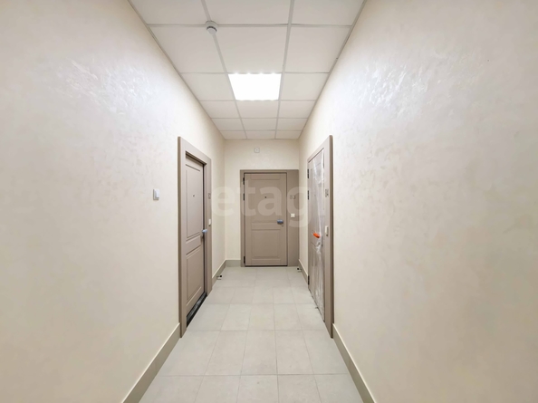 
  Продается 1-комн. квартира 58.2 м². Фото 16.