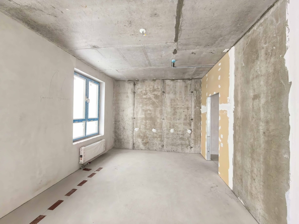 
  Продается 1-комн. квартира 58.2 м². Фото 20.