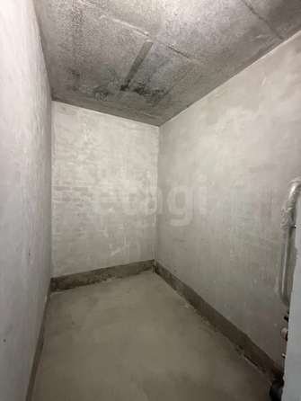 
  Продается 1-комн. квартира 58.2 м². Фото 29.
