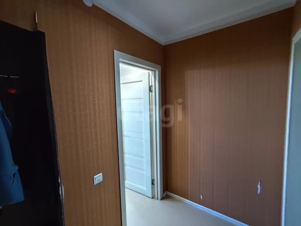 
  Продается дом 113.5 м². Фото 6.