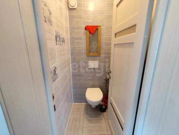 
  Продается дом 113.5 м². Фото 9.