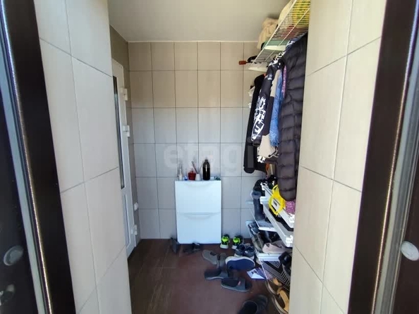 
  Продается дом 113.5 м². Фото 14.