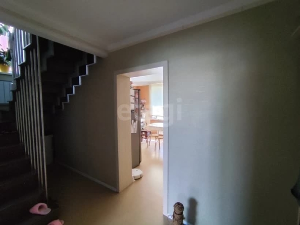 
  Продается дом 113.5 м². Фото 15.