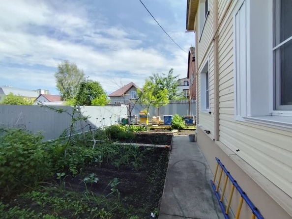 
  Продается дом 113.5 м². Фото 21.
