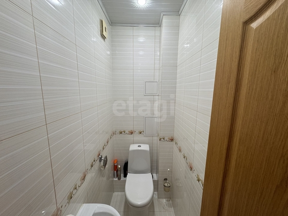 
  Продается 2-комн. квартира 67.4 м². Фото 8.